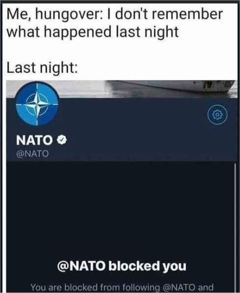 fun nightmajorgeeks.jpg